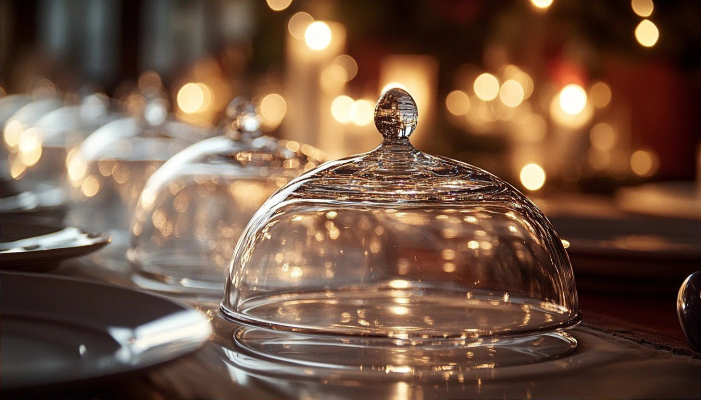 Comment les couvre-verres contribuent à une fête plus sûre ?