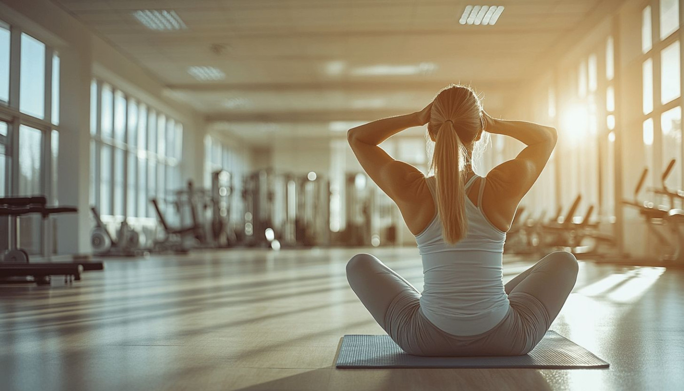 Comment une séance de physiothérapie peut améliorer votre bien-être quotidien ?