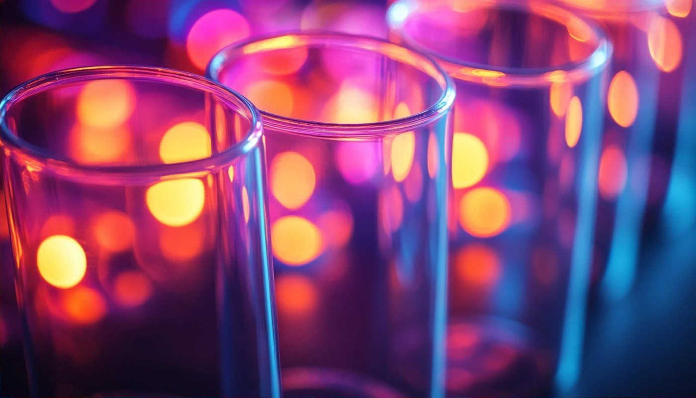 Protection de verre : L’accessoire incontournable pour un été 2025 en toute sécurité