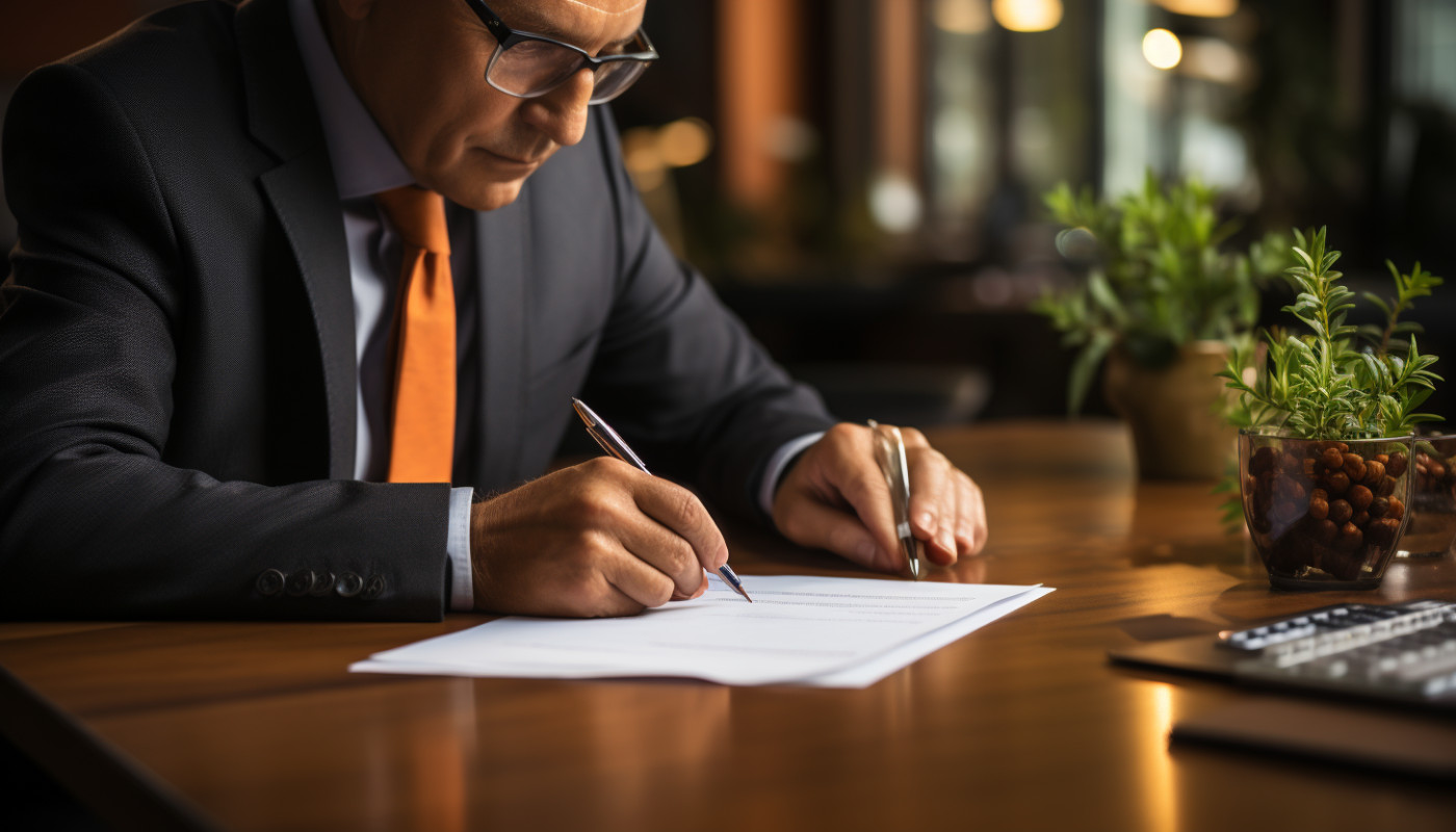 Quelques astuces pour bien choisir un comptable