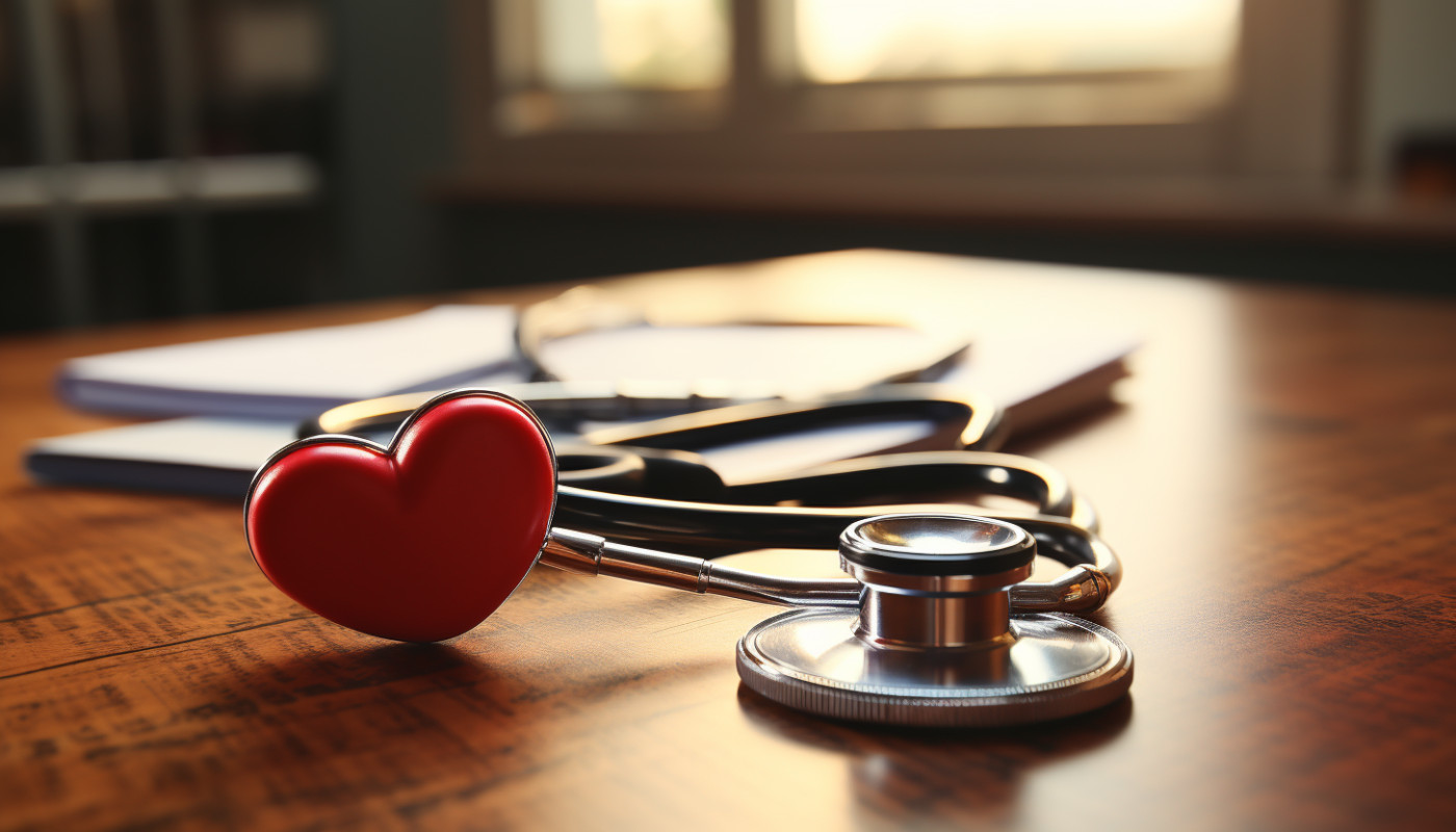 Quelques raisons de souscrire à une mutuelle santé