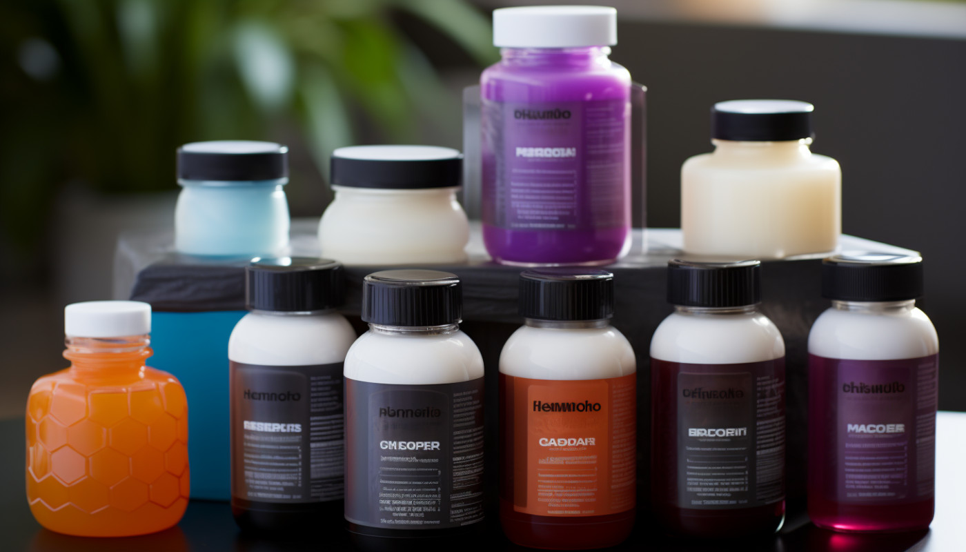 Tout savoir sur l’Hepaphenol